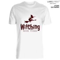 Uni Fashion Thumbnail