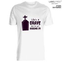 Uni Fashion Thumbnail