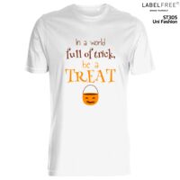 Uni Fashion Thumbnail