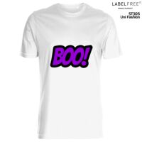 Uni Fashion Thumbnail