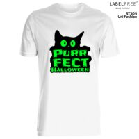 Uni Fashion Thumbnail