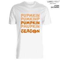 Uni Fashion Thumbnail