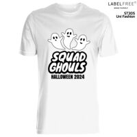 Uni Fashion Thumbnail