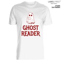 Uni Fashion Thumbnail