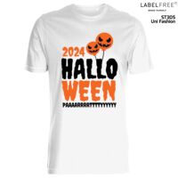 Uni Fashion Thumbnail