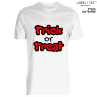 Uni Fashion Thumbnail