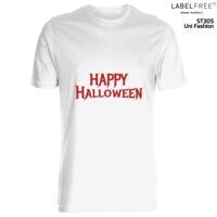 Uni Fashion Thumbnail