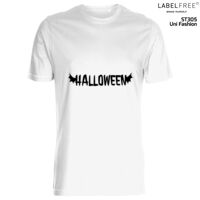 Uni Fashion Thumbnail