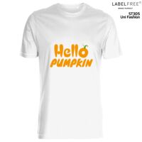 Uni Fashion Thumbnail