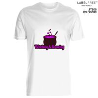 Uni Fashion Thumbnail