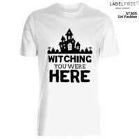 Uni Fashion Thumbnail