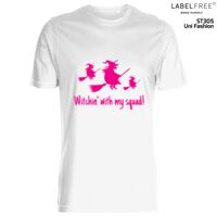 Uni Fashion Thumbnail