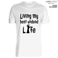 Uni Fashion Thumbnail