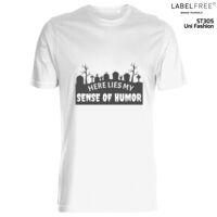 Uni Fashion Thumbnail