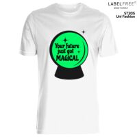 Uni Fashion Thumbnail