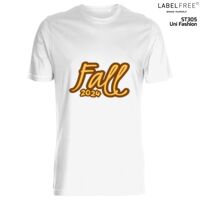 Uni Fashion Thumbnail