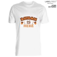 Uni Fashion Thumbnail