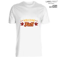 Uni Fashion Thumbnail