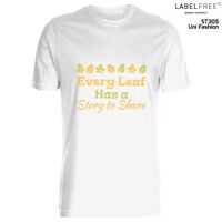 Uni Fashion Thumbnail