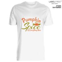 Uni Fashion Thumbnail