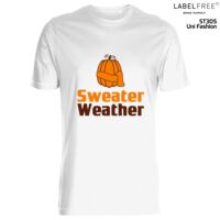 Uni Fashion Thumbnail