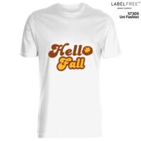 Uni Fashion Thumbnail