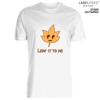 Uni Fashion Thumbnail