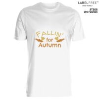 Uni Fashion Thumbnail