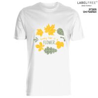 Uni Fashion Thumbnail