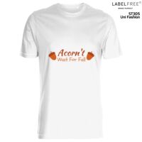 Uni Fashion Thumbnail