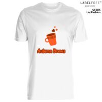 Uni Fashion Thumbnail