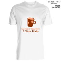 Uni Fashion Thumbnail