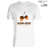 Uni Fashion Thumbnail