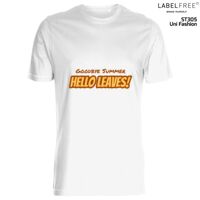 Uni Fashion Thumbnail