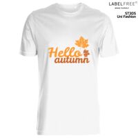 Uni Fashion Thumbnail