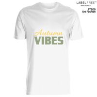 Uni Fashion Thumbnail