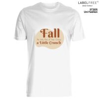 Uni Fashion Thumbnail