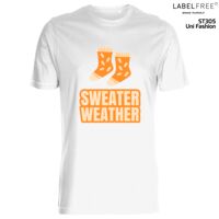 Uni Fashion Thumbnail