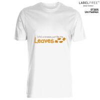 Uni Fashion Thumbnail