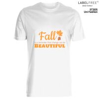 Uni Fashion Thumbnail