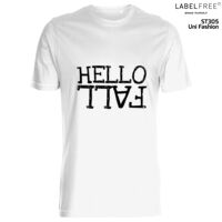 Uni Fashion Thumbnail