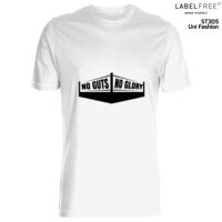 Uni Fashion Thumbnail