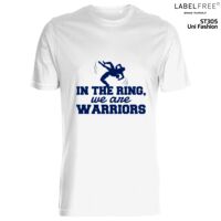 Uni Fashion Thumbnail