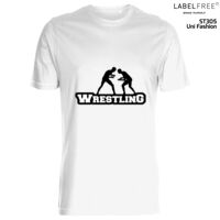 Uni Fashion Thumbnail