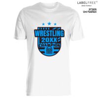 Uni Fashion Thumbnail