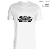 Uni Fashion Thumbnail