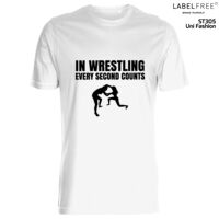 Uni Fashion Thumbnail