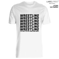 Uni Fashion Thumbnail