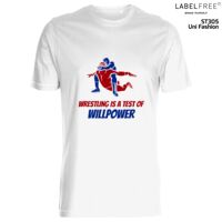 Uni Fashion Thumbnail