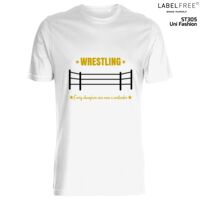 Uni Fashion Thumbnail